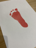 子どもの成長を簡単に残せる！