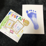 「ちびの成長の記録」の画像（2枚目）