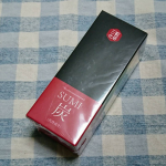 サンショー スキン毛穴クリーンジェル(チャコールタイプ)試してみました★マイクロサイズの炭を配合した毛穴の汚れを除去してくれる角質ピーリングジェル★洗顔後かるくタオルでふきクリ&hellip;のInstagram画像