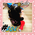 ブルーダーのミキサー車！・⃝ ⍤⃝ ⍨⃝ ∵⃝♡⍢⃝ ⍤⃝ ⍨⃝ ∵⃝♡⍢⃝またも#モニプラ にて当選したよ！✨めっちゃ気に入ってたー！！！私の車ー♪って言って届いたその日は話さな&hellip;のInstagram画像