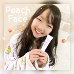 子供の産毛気になりません？😮﻿﻿﻿﻿うちの子は産まれた時から毛深くて、、﻿小学校あがってからはプールの時に友達に指摘されてたようで、本人も気にしちゃって『剃って剃って』って言ってく&hellip;のInstagram画像