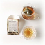 口コミ記事「リソウデトックティーサンプル飲んでみました」の画像