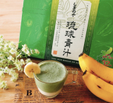 「デザートアレンジがしやすい美味しさ」の画像（2枚目）