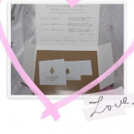 ビハール スキンケアシリーズ３点 お試しセットを使ってみました🍀浸透も良いし肌なじみも良いのでおすすめ❣️. ・PHCセラム（導入美容液）・PHCローション（化粧水）・PHCゲルク&hellip;のInstagram画像