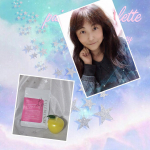 パッケージも可愛いデリケートな悩みをケアしてくれるこちらの商品は、たくさんのこだわりが詰まっているの✨. 🌟Wの乳酸菌を計10億個以上配合❣️🌟生きて届ける🌟日々の美と健康を支える .&hellip;のInstagram画像