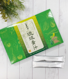 「飲みやすい~」の画像（1枚目）