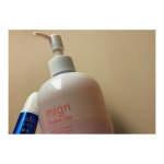 ▲▼・・オールインワン美容液にこれを＋するだけ ~❁・・乾燥が気にならなくなったのがとても嬉しい🌷のInstagram画像