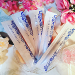 【飲むエステ】をお試しさせて頂きました💕セラミド・プラセンタ・コラーゲン・エラスチン・ヒアルロン酸・シリカ・フコダイン・マルチビタミン・乳酸菌が凝縮された、とても贅沢なドリンクです🥰美&hellip;のInstagram画像