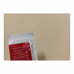 ▲▼・・飲み始めてからとても目覚めがよき ◉・・気の持ちようなのかもしれないけどあまり疲れも感じなくなった気がします！！・・#セレブリスタ #プラセンタ #ブル&hellip;のInstagram画像