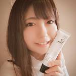 ..ホワイトニング薬用歯磨き粉【ブレスマイルクリア】.挑戦してみたよ~っ(*,,˃ ᵕ ˂ )✰*｡.では&hellip;さっそく使用レポートに&hellip;&hellip;と行きたいとこですが~❤️まずは！&hellip;のInstagram画像