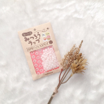 .♡布でつくる みつろうラップ 布地みつろうセット ♡.約10分でつくれるエコなラップ❤.みつろうラップはみつろうを布に染み込ませて作るラップです✨.みつろうには、抗菌・保湿効果があり&hellip;のInstagram画像
