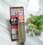 ・マンダム モワトレ薬用デオドラントショット 〈シャボンの香り〉.満員電車やエレベーターなど密集した空間で気になるのが頭皮のニオイ。.そんな時いつでもどこでも簡単に使用できる頭&hellip;のInstagram画像