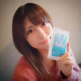 気になる時にすぐ使えるアイテム！