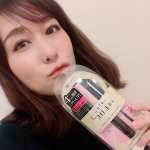 ❁‧｡˚.‧*❁‧｡˚まつエクをやめて数ヶ月&hellip;&hellip;中々ベストなマスカラに出会わないなー🌀と思っていたところに、良いマスカラを紹介してもらった✨👀・【キングダムツーステップマスカラ】&hellip;のInstagram画像