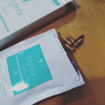 #sunsorit #サンソリット #pvlock #ピーブロック #美肌ケア #美容サプリ #美容皮膚科 #皮膚科 #monipla#sunsorit_fanのInstagram画像