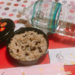 岩清水様（@iwashimizu.water）から岩清水をいただきました!パッケージを見ると「カクイチ」の文字が&hellip;わが家は物置設置などでお世話になったりしています😊 「岩深水」は3&hellip;のInstagram画像