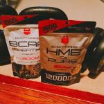 14粒にHMBCa4,000mg(HMB換算で3,200mg)配合❗️.お客様の声にとことん応えたというHMBサプリを試してみました❣️.お値段もお手頃価格なので続けやすいの💖&hellip;のInstagram画像