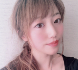 よろしくお願いします