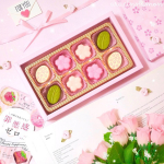 -----✿✿❀-------✿✿❀-------✿✿❀-----﻿﻿୨୧┈︎ 🌸 Spring 🌸 ┈︎୨୧﻿﻿皆さんこんにちは💗﻿いつもイイネやコメント﻿ありがとうご&hellip;のInstagram画像