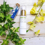 シェルシュールさま( @dsr_skincare )の敏感肌・乾燥肌の人の為に作られた保湿美容液『モイスチャーマトリックスES』角質層にあるセラミドに着目した商品ですセラミドとはお&hellip;のInstagram画像