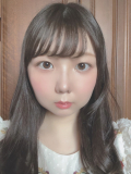 美白ケアだいすきです♡