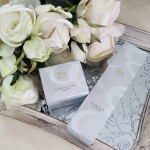 一粒で二度美味しい💖アーモンドキャラメルでも有名な江崎グリコ様🍫💕💕.ggアクティブフェイスローション.ggアクティブフェイスクリーム＜エンリッチ＞を使用しています(^-^)💖&hellip;のInstagram画像