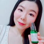 プラチナソリューション　オメガ　ヒト幹細胞培養液エキス美容液🌸・以前に比べてお肌のハリやうるおいが無くなってきているのを感じていて、そろそろ本格的なエイジングケアを始めたいと思ったときに出会っ&hellip;のInstagram画像