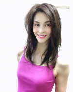 機能的インナー﻿﻿﻿・﻿ 直接お肌にふれるものは、﻿・﻿ できるだけ優しいものを選んでいます。﻿﻿・﻿ これからの時期、大活躍する﻿・﻿ キャミソール💖﻿﻿・﻿ 綿&hellip;のInstagram画像