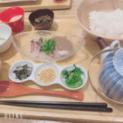 「和食」【こどもの笑顔あふれるおいしい食卓風景】写真コンテスト！「お祝いの春！祝いの食卓に子どもの笑顔を咲かせよう♪」の投稿画像