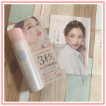 .....  朝から夜まで1日中﻿﻿＼  ずっと かわいい宣言 ／﻿﻿﻿﻿﻿【GR株式会社】様「MAKE COVER URUOI MIST﻿（202&hellip;のInstagram画像