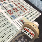 #名前シール #みんなのお名前シール #入学準備 #入園準備 #入園グッズ #お名前シール #monipla #cms_fan #モニプラファンブログ #モニター#水濡れOKのInstagram画像