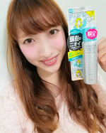 頭皮のニオイを１日中気にならなくしてくれる薬用デオドラントショットひんやりクリアハーブの香りを使ってみました！♪ 頭のニオイって気になりませんか？？私はめっちゃ気になります😱日焼け対策に夏&hellip;のInstagram画像