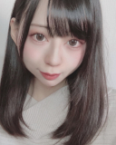 「よろしくお願いします！」の画像（1枚目）
