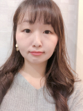 よろしくお願いします