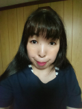 「宜しくお願いします」の画像（1枚目）