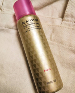 🌱マンダム モワトレ🌿🍃薬用デオドラントショット🍃〈シャボンの香り〉［制汗デオドラント］販売名：B&SデオドラントスプレーS 70g.✨効能・効果✨：皮フ・頭皮汗臭、制汗、わき&hellip;のInstagram画像