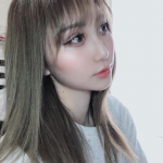 メイクカバーミスト💄メイク終わりにつけて、夜までメイク崩れにくいし、マスクにもつかない🧐💭 夏めっちゃ使えそう！！ . .#MAKECOVER #うるおいミスト #メイクカバー&hellip;のInstagram画像