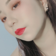 「。」【美白スキンケア】化粧品の&Prime;顔出しモニターさん&rdquo;募集！の投稿画像