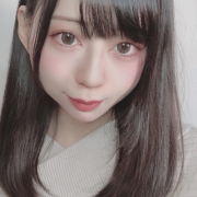 「よろしくお願いします！」【美白スキンケア】化粧品の&Prime;顔出しモニターさん&rdquo;募集！の投稿画像