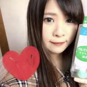 「顔写真」【美白スキンケア】化粧品の&Prime;顔出しモニターさん&rdquo;募集！の投稿画像