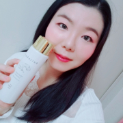 「シミ、肌荒れ、乾燥を防いでくれるトリプル美白美容液」【美白スキンケア】化粧品の&Prime;顔出しモニターさん&rdquo;募集！の投稿画像