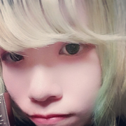 「顔出し画像」【美白スキンケア】化粧品の&Prime;顔出しモニターさん&rdquo;募集！の投稿画像