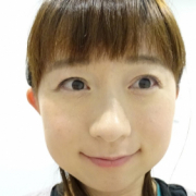 「是非使ってみたいです」【美白スキンケア】化粧品の&Prime;顔出しモニターさん&rdquo;募集！の投稿画像