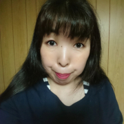 「宜しくお願いします」【美白スキンケア】化粧品の&Prime;顔出しモニターさん&rdquo;募集！の投稿画像