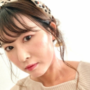 「セルフヘアアレンジをしたときの写真です」2020年6月発売予定スキンケアコスメ「プロメイク体験☆撮影モデルOKモニター」10名募集！☆現品プレゼント他ありの投稿画像
