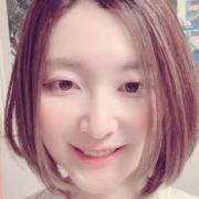 「笑顔の写真です。」【美白スキンケア】化粧品の&Prime;顔出しモニターさん&rdquo;募集！の投稿画像