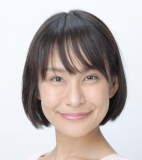 よろしくお願い致します