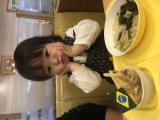 親子写真