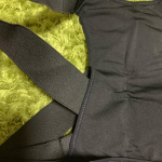 #姿勢サポーター #姿勢 #姿勢改善 #姿勢美人 #美姿勢 #姿勢矯正 #magico #マジコ #マジコストア #magico_store #中山式産業 #中山式 #monipla #magico_&hellip;のInstagram画像