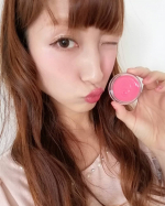 見た目年齢ケアに最適な大人のリップ・ハンドケアセットを使ってみました😊年齢を重ねると気になってくる唇の縦ジワ・くすみが気になる方におすすめの「大人のリップバーム」と手や指先のしわや荒れ、ツメ割&hellip;のInstagram画像